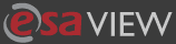 esaview